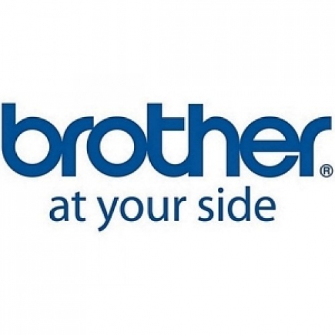 TONER BROTHER TN3479 - NEGRO - HL-L5100DN -12000 PAGINAS SUPER ALTO RENDIMIENTO / BROTHER