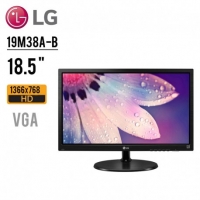 CPU  INTEL CORE I3-9100 - 8GB RAM DDR4 - 1TB HDD / INTEL