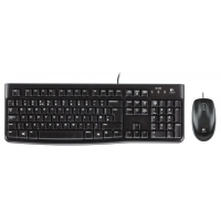 CPU  INTEL CORE I3-9100 - 8GB RAM DDR4 - 1TB HDD / INTEL