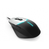MOUSE DELL ALIENWARE ADVANCED  AW558 - OPTICO - GAMER / DELL