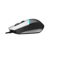 MOUSE DELL ALIENWARE ADVANCED  AW558 - OPTICO - GAMER / DELL