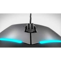 MOUSE DELL ALIENWARE ADVANCED  AW558 - OPTICO - GAMER / DELL
