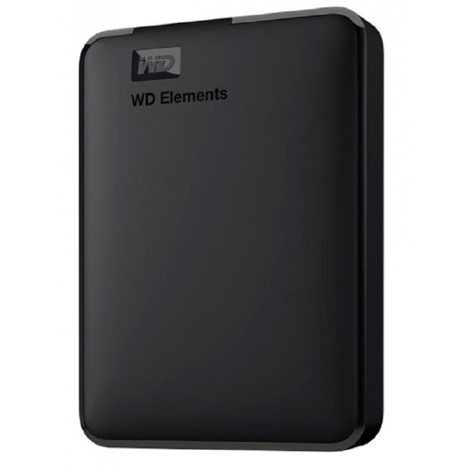 Western digital elements mac os software download