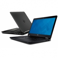 Alquiler LAPTOP DELL LATITUDE E7450 I7-6550 - 8GB RAM - 500GB Disco - Pantalla 14pulgadas - Windows10 Home / Dell