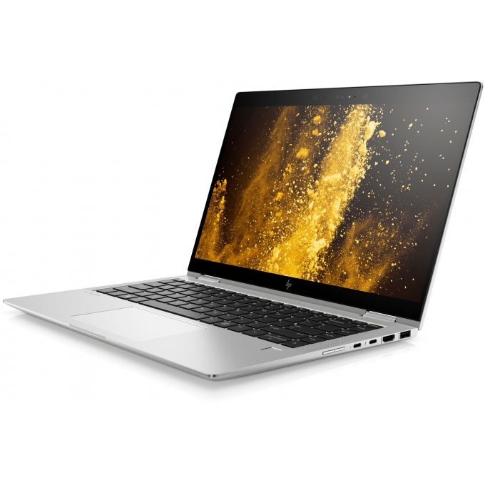 HP EliteBook X360 1040 G5 I7-8550U 16GB RAM 256GB SSD Win11 Pro (Touch Non Funzionante) - Foto 1