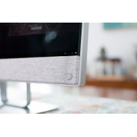 ALL-IN-ONE HP Pavilion 24-r100 24-r110la -  i5-8400T - 6GB RAM - 1TB HDD -Windows 10 Home 64-bit - AM / HP