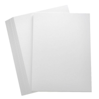 PAPEL BOND A3 BLANCO - 90G MILLAR / 