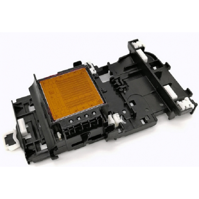 Cabezal para Impresora BROTHER J6730DW PCB ASSY (SP) - mantenimiento / BROTHER