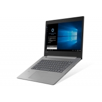 LAPTOP LENOVO IP330-14IGM N400 4GB RAM / 1TB Disco / Pantalla 14pulgadas / LENOVO