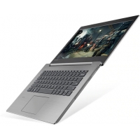 LAPTOP LENOVO IP330-14IGM N400 4GB RAM / 1TB Disco / Pantalla 14pulgadas / LENOVO