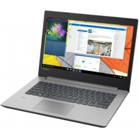 LAPTOP LENOVO IP330-14IGM N400 4GB RAM / 1TB Disco / Pantalla 14pulgadas / LENOVO