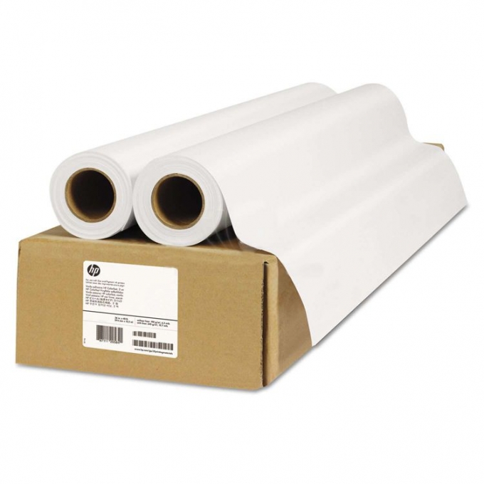 PAPEL BOND A1 120gr (PQT X 500 HOJAS) / SIN MARCA