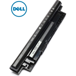 Bateria para Laptop Dell 04WY7C 40Wh Generica Compatible - repuesto