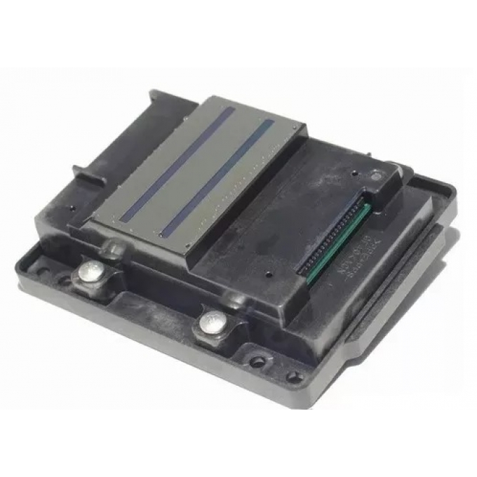 Cabezal para Impresora Epson L1455 Original - 2DO Uso - / EPSON