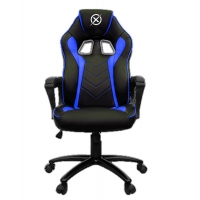 SILLA  XGAMER RAZOR / XGAMER