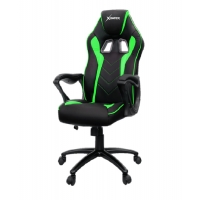 SILLA  XGAMER RAZOR / XGAMER