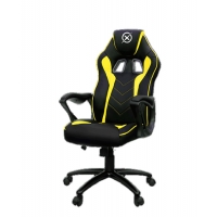 SILLA  XGAMER RAZOR / XGAMER