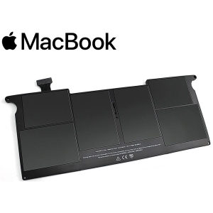 Bateria para Laptop Apple MacBook Pro A1375 TIPO Original - repuesto
