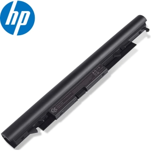 Bateria para Laptop HP Repuesto