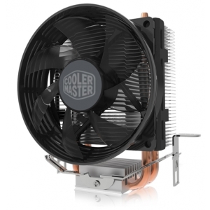 COOLER PARA PROCESADOR COOLER MASTER HYPER T20 (RR-T20-20FK-R1) / COOLER MASTER