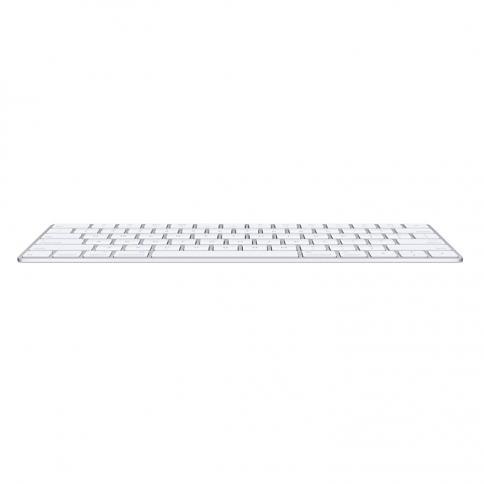 MAGIC KEYBOARD - ESPAÃ‘OL - APPLE / APPLE