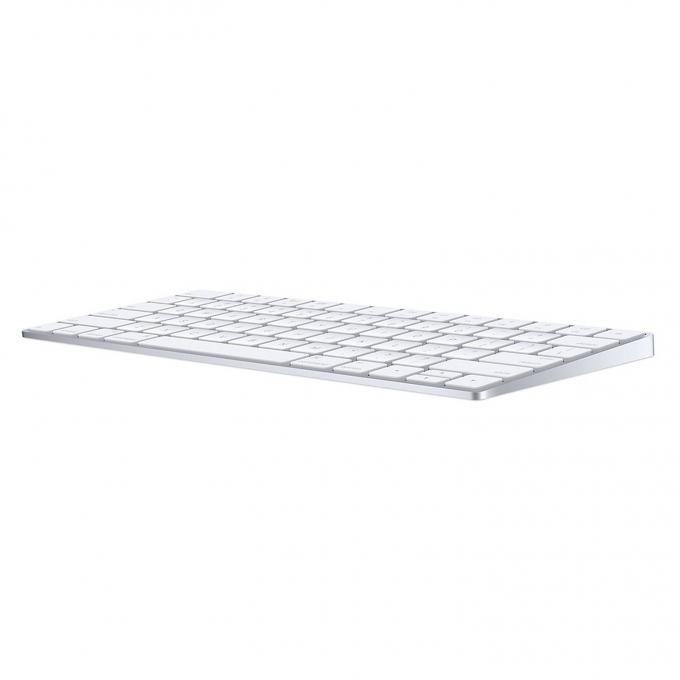 MAGIC KEYBOARD - ESPAÃ‘OL - APPLE / APPLE