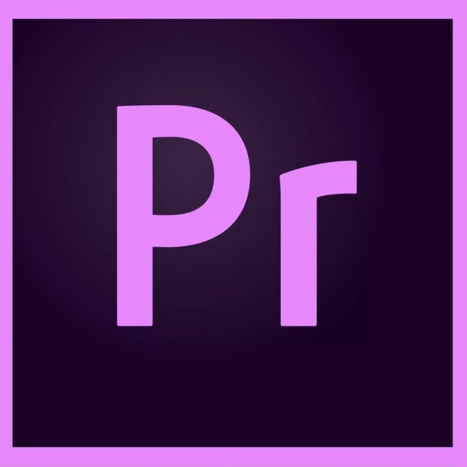 Licencia Adobe Premiere Pro - Mac/Windows - Anual - 1PC - Digital / ADOBE