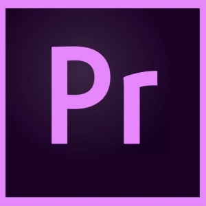 Licencia Adobe Premiere Pro - Mac/Windows - Anual - 1PC - Digital