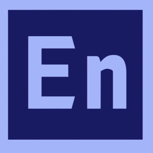 LICENCIA ADOBE ENCORE 2020 - WINDOWS - ANUAL - 1PC / ADOBE