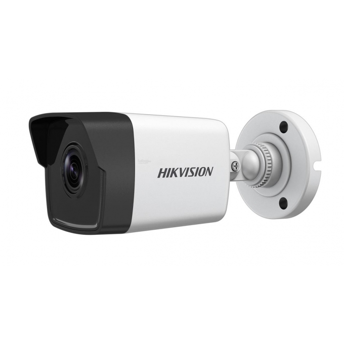 CAMARA IP HIKVISION DS-2CD1023G0-I(2,8mm) / HIKVISION