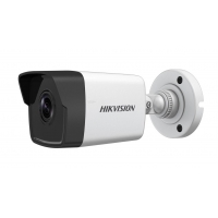 CAMARA IP HIKVISION DS-2CD1023G0-I(2,8mm) / HIKVISION