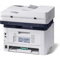 IMPRESORA XEROX MULTIFUNCION B215V/DNIP A4 LASER MONOCROMATICA - WIF -MULTIFUNCION / XEROX