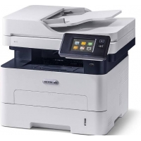 IMPRESORA XEROX MULTIFUNCION B215V/DNIP A4 LASER MONOCROMATICA - WIF -MULTIFUNCION / XEROX