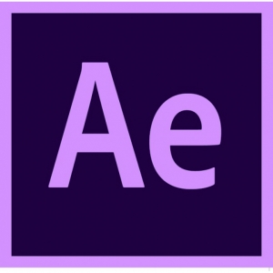 Licencia Adobe After Effects - Windows - Anual - 1PC