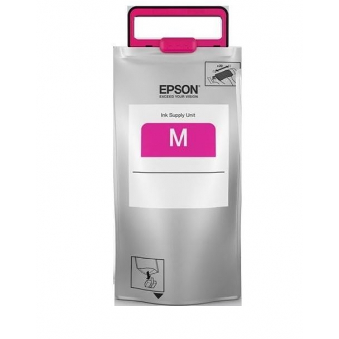 Bolsas de Tinta Epson T942 MAGENTA / EPSON