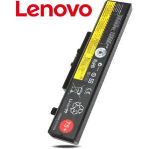 Bateria para Laptop Lenovo E430 TIPO original - repuesto