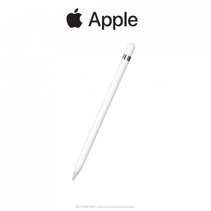 Apple Pencil (1st generation) / APPLE