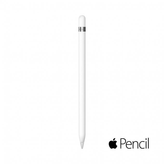 Apple Pencil (1st generation) / APPLE