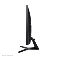 Monitor Samsung S34J550WQ 34pulgadas 2k 3440x1440 21:9, HDMI / DisplayPort UltraWide / SAMSUNG