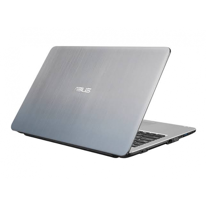 LAPTOP ASUS - X540BP-GO062 - AMD A9-9425 - 4GB - 1TB / ASUS