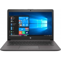 LAPTOP HP 240 G7 CELERON N4020 - 4GB RAM - 500GB HDD - PANTALLA 14pulgadas - FREE -  1D0F9LT / HP