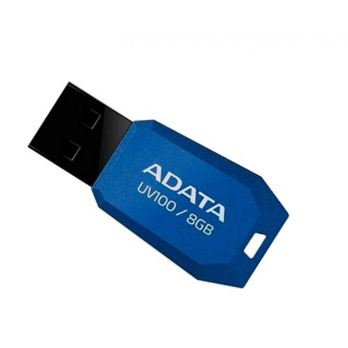 MEMORIA USB ADATA 8GB / ADATA