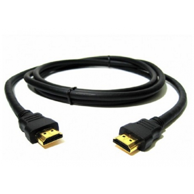 CABLE HDMI 1.5M CBTRADE CB-2010 / CBTRADE