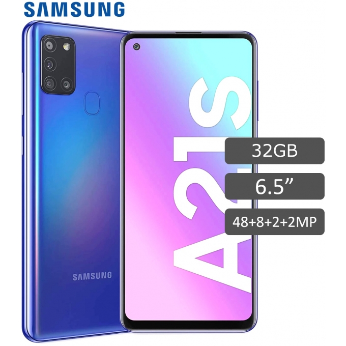 samsung galaxy a21s android 11