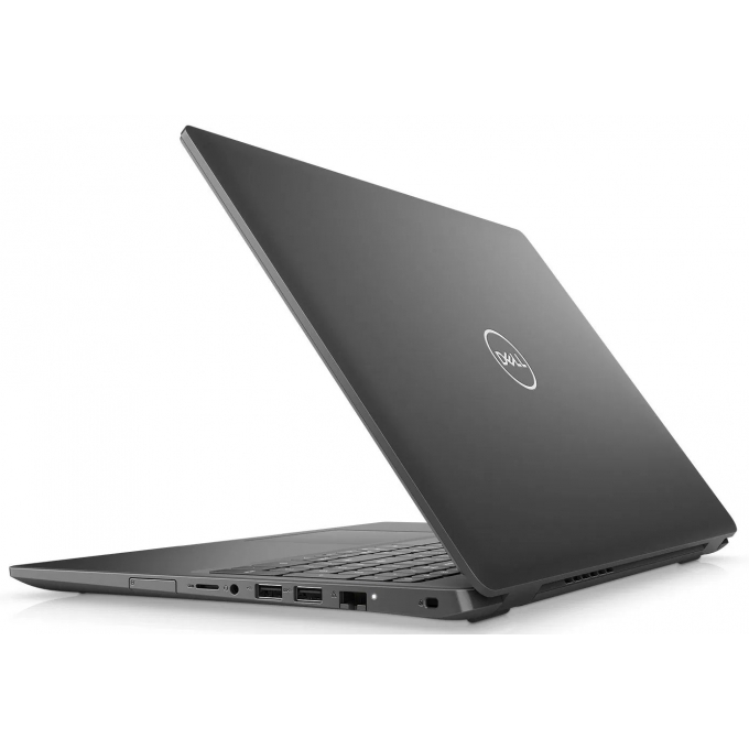 Laptop Dell Latitude 3510 I7-10510u 1.80ghz, Memoria 8gb, Disco 1tb 