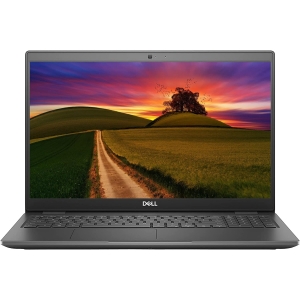 Laptop Dell Latitude 3510 - Intel i7-8th - Memoria RAM 16Gb, Disco Solido 1Tb SSD, Video 2Gb, Pantalla 15.6pulgadas FHD - Open Box / DELL