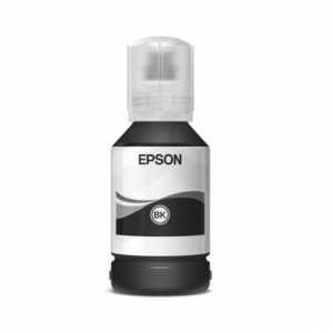 BOTELLA DE TINTA EPSON T524120-AL BLACK P/ L6580/ L15150/ L15160 (OFERTA)