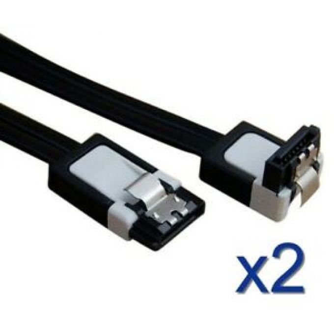 CABLE SATA / ASUS