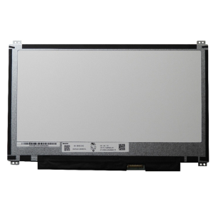 Pantalla de Reemplazo para Laptop Lenovo 14pulgadas y 15.6pulgadas en versiones HD y FHD (Repuesto) Instalacion incluida / Lenovo
