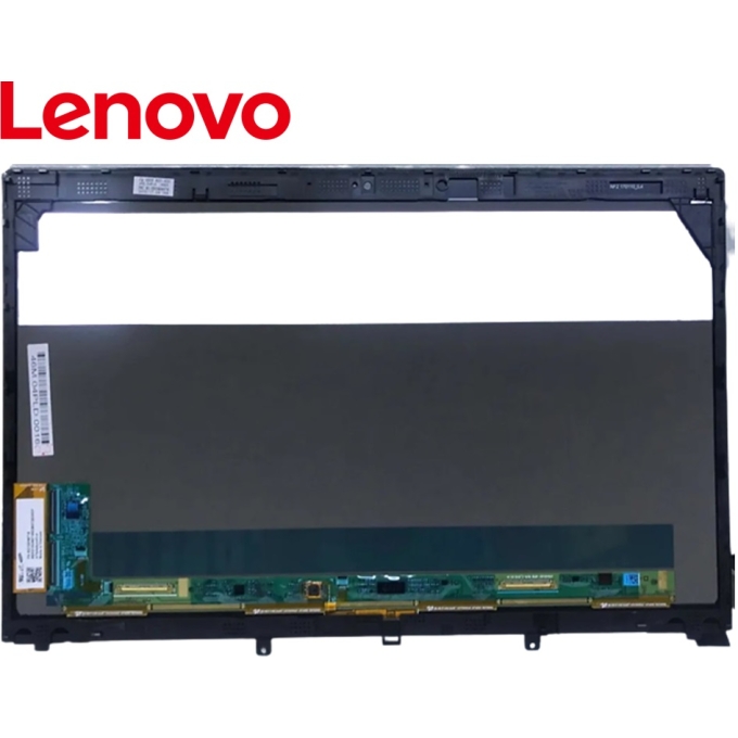 Pantalla para Laptop Lenovo (Repuesto) / LENOVO